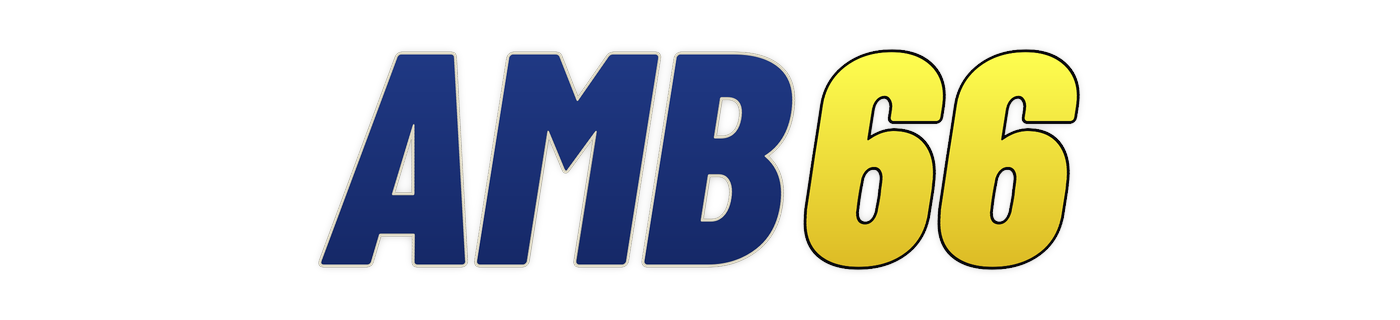 amb66